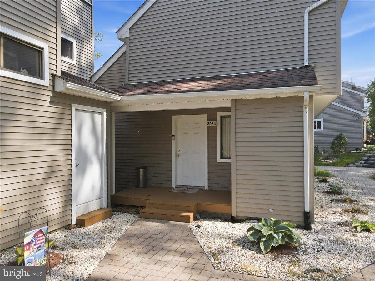 3322 Windermere Drive photo 34