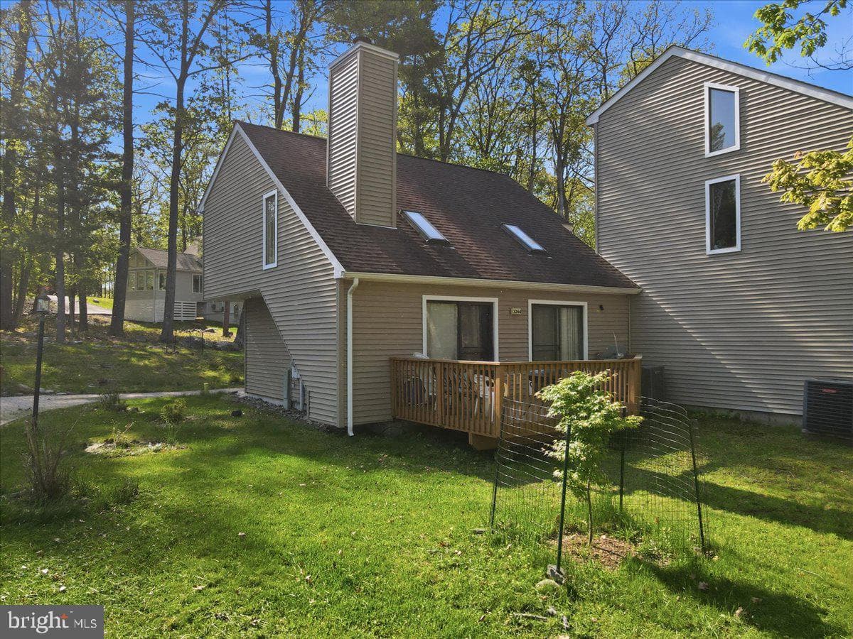 3322 Windermere Drive photo 35