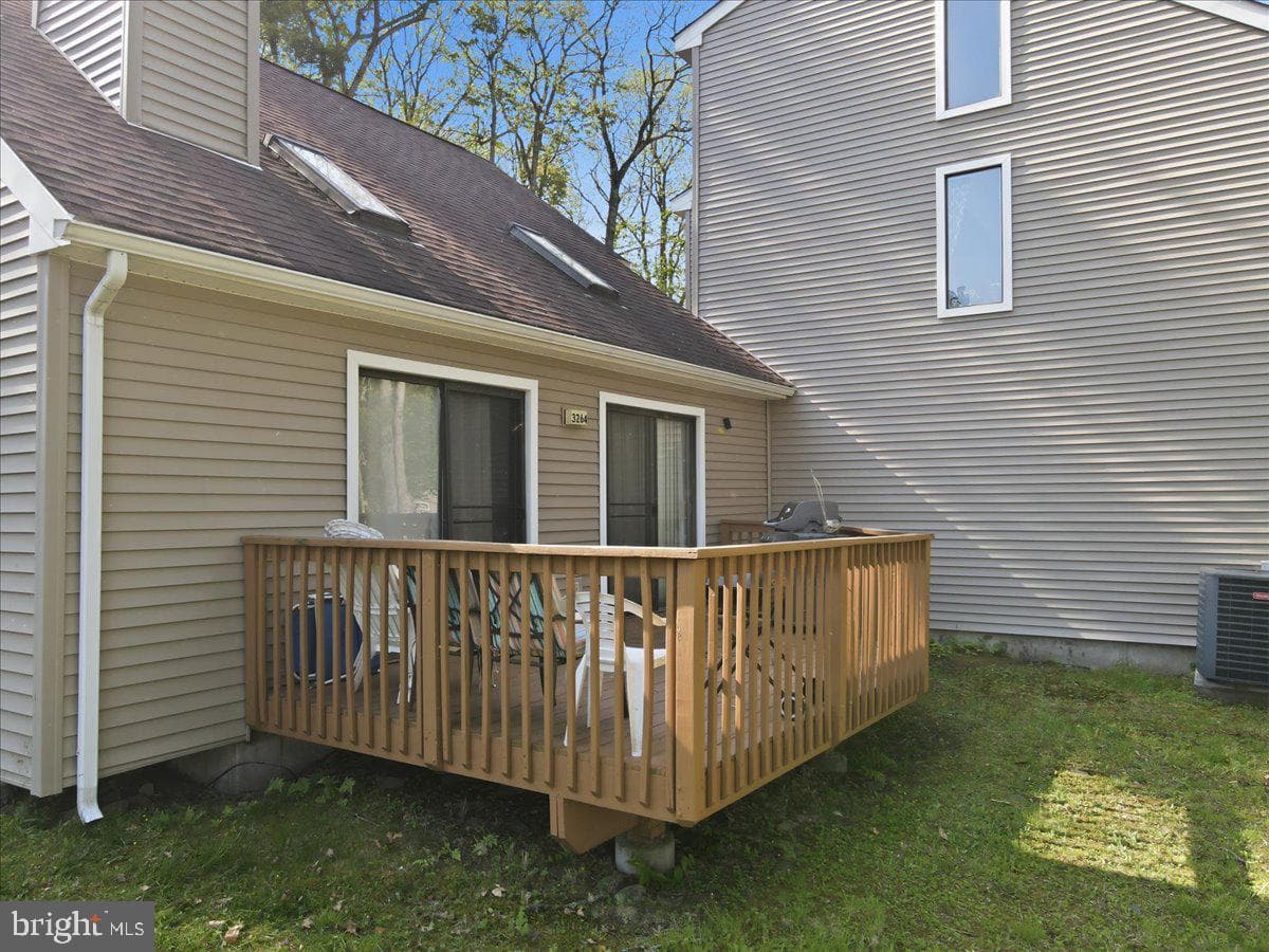 3322 Windermere Drive photo 36