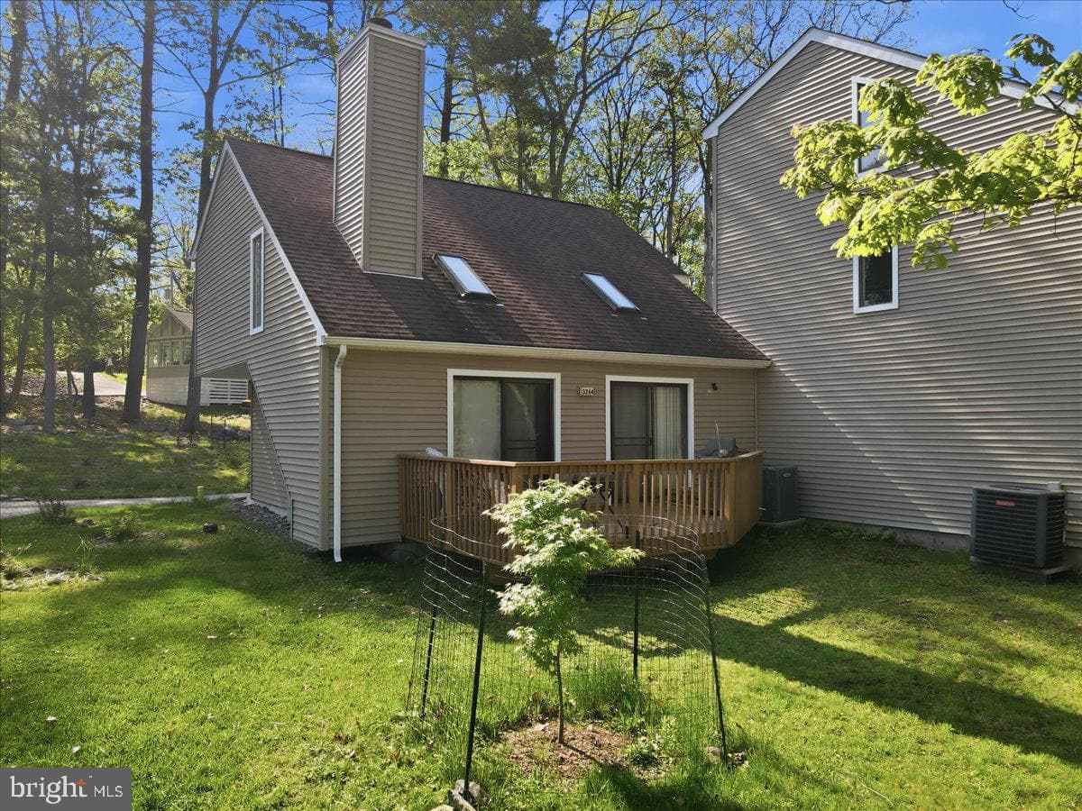 3322 Windermere Drive photo 37