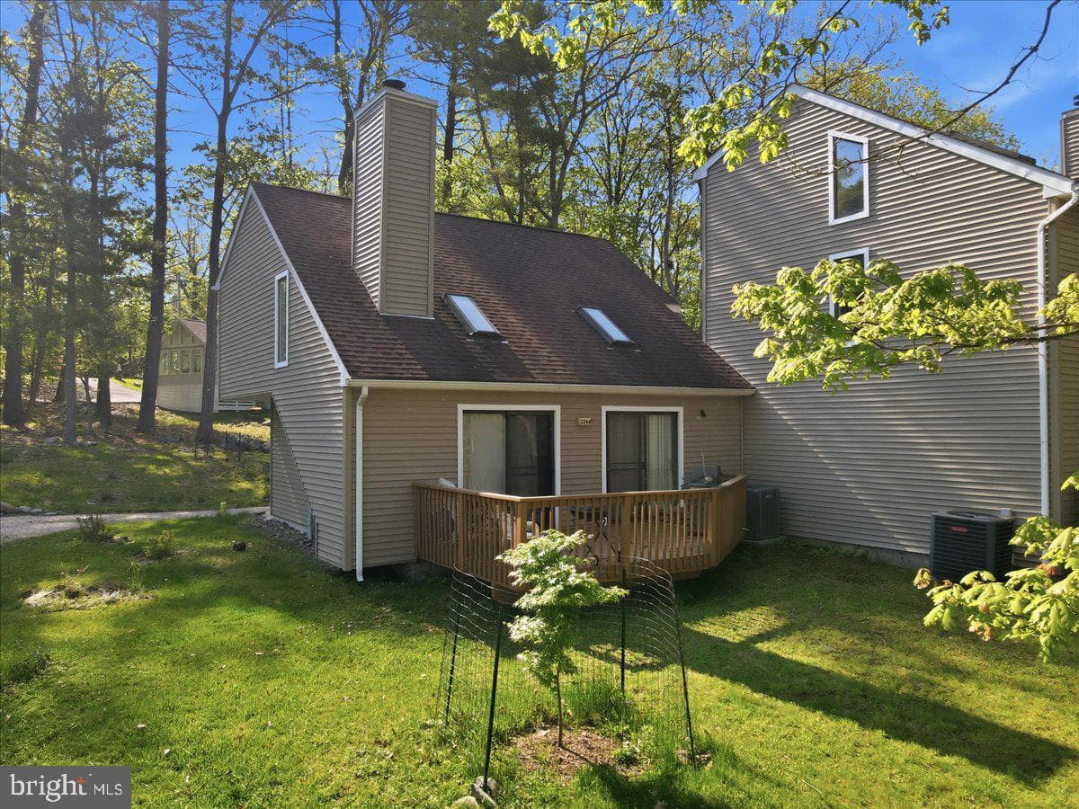 3322 Windermere Drive photo 38