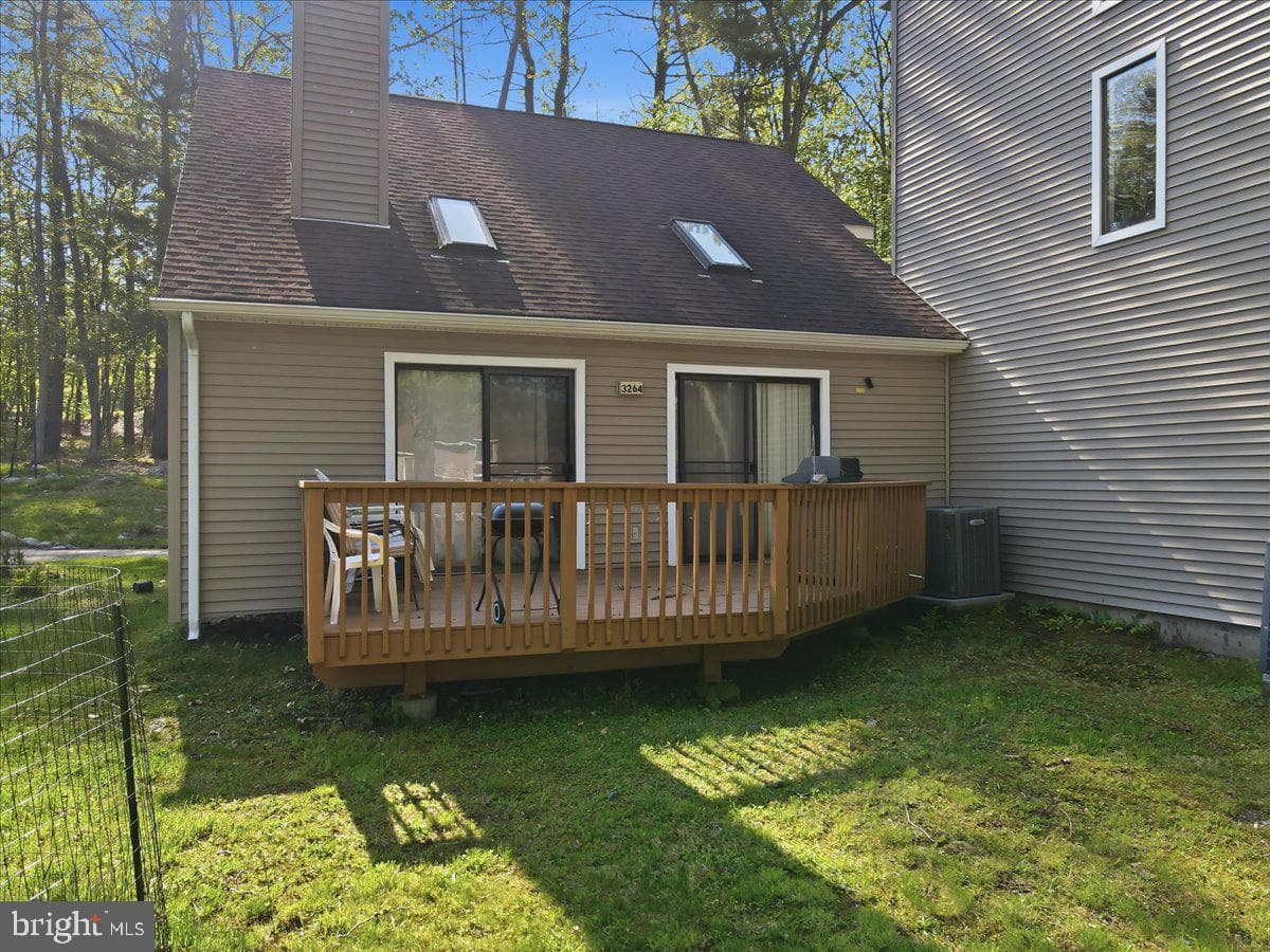 3322 Windermere Drive photo 39