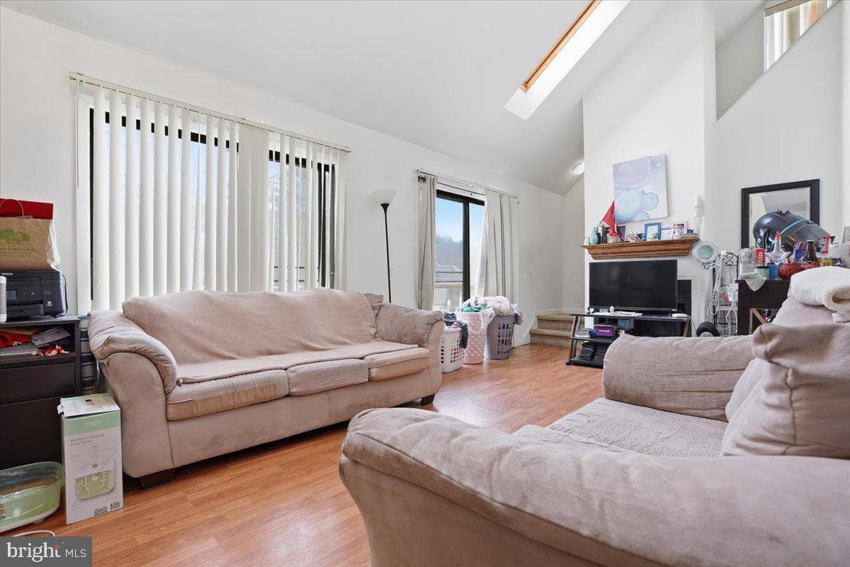 3322 Windermere Drive photo 4