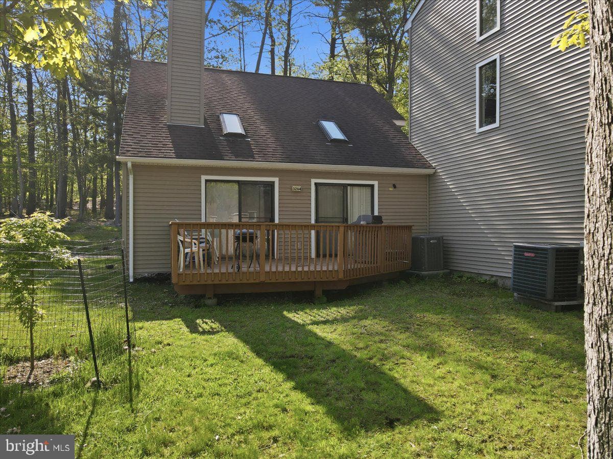 3322 Windermere Drive photo 40