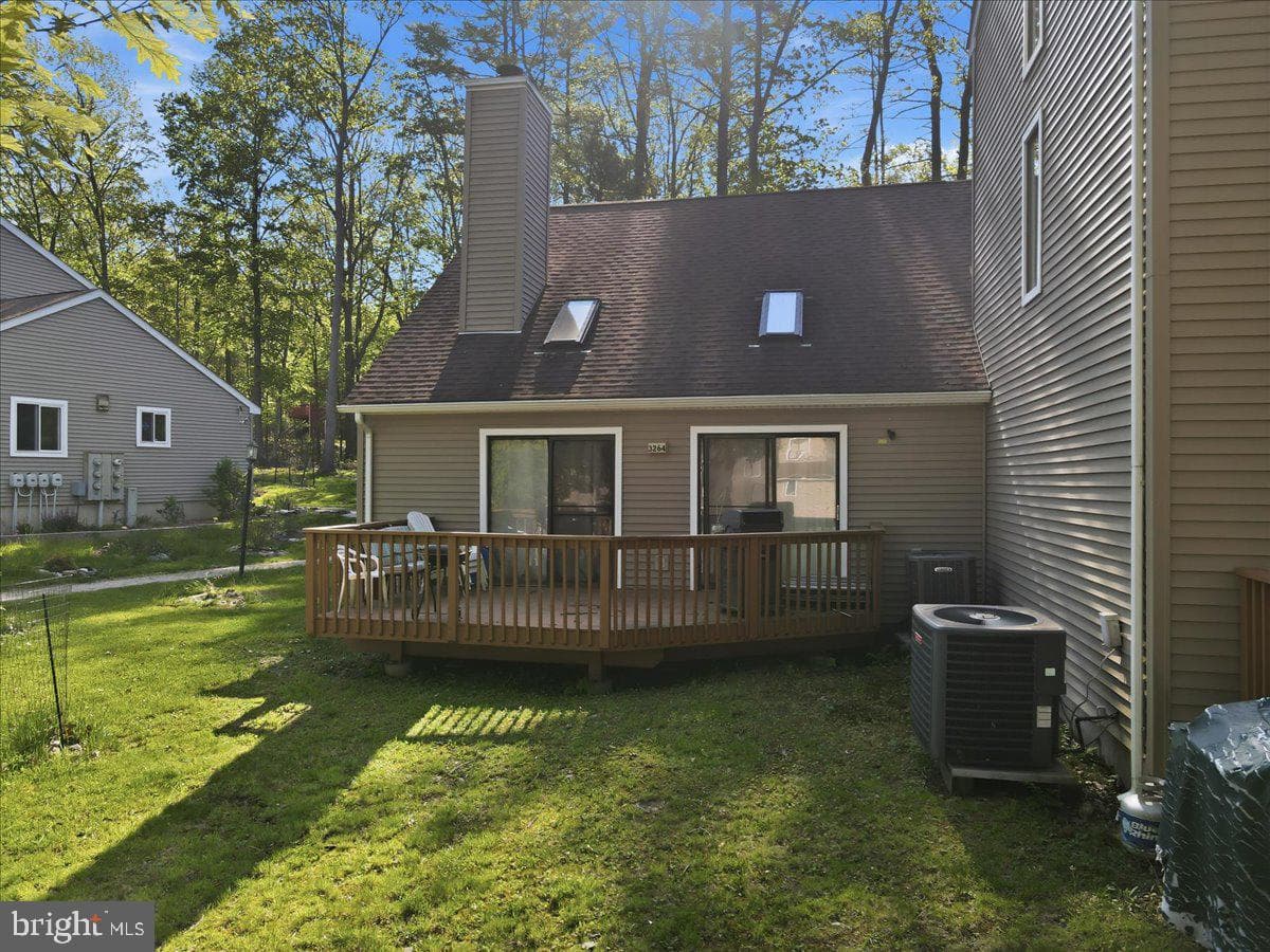 3322 Windermere Drive photo 41