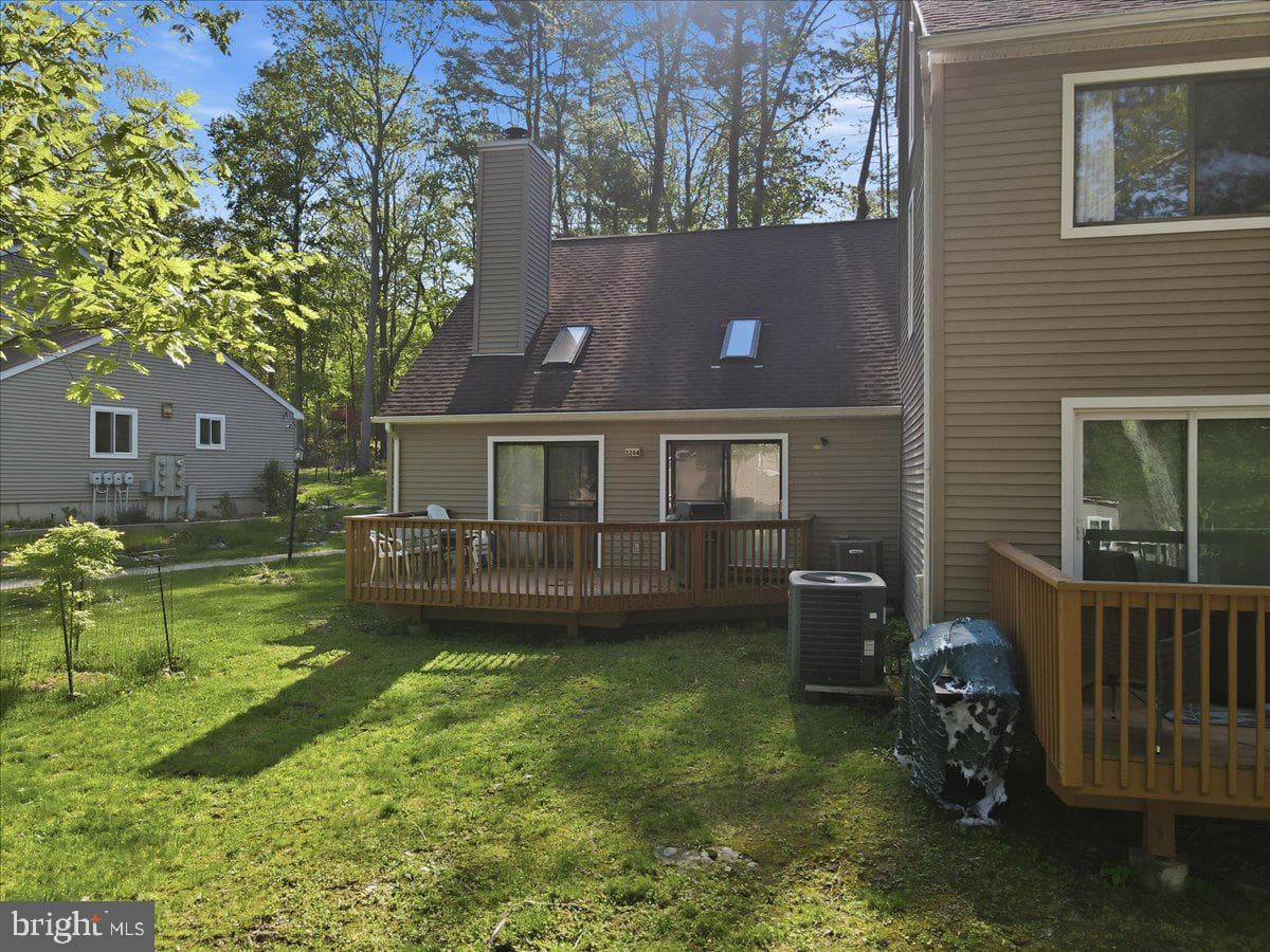 3322 Windermere Drive photo 42