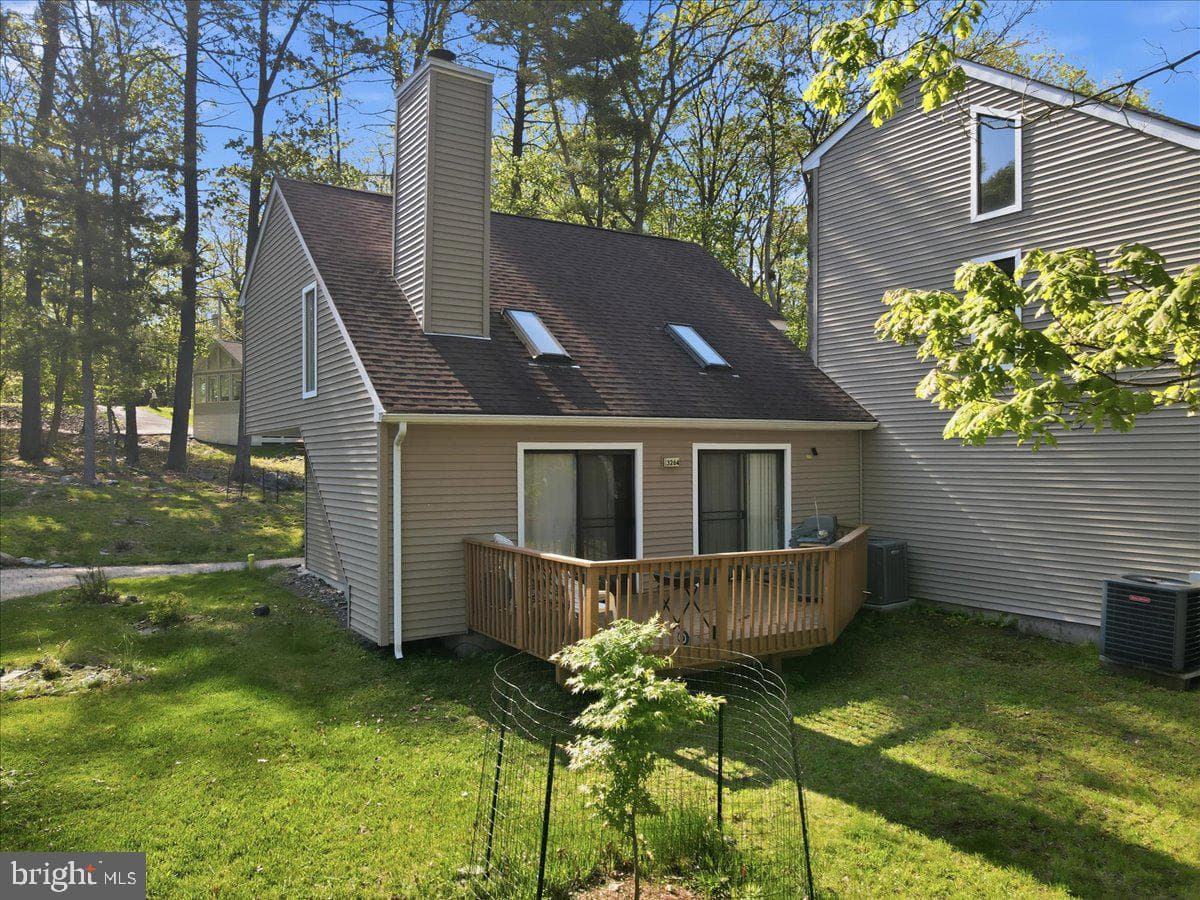 3322 Windermere Drive photo 43