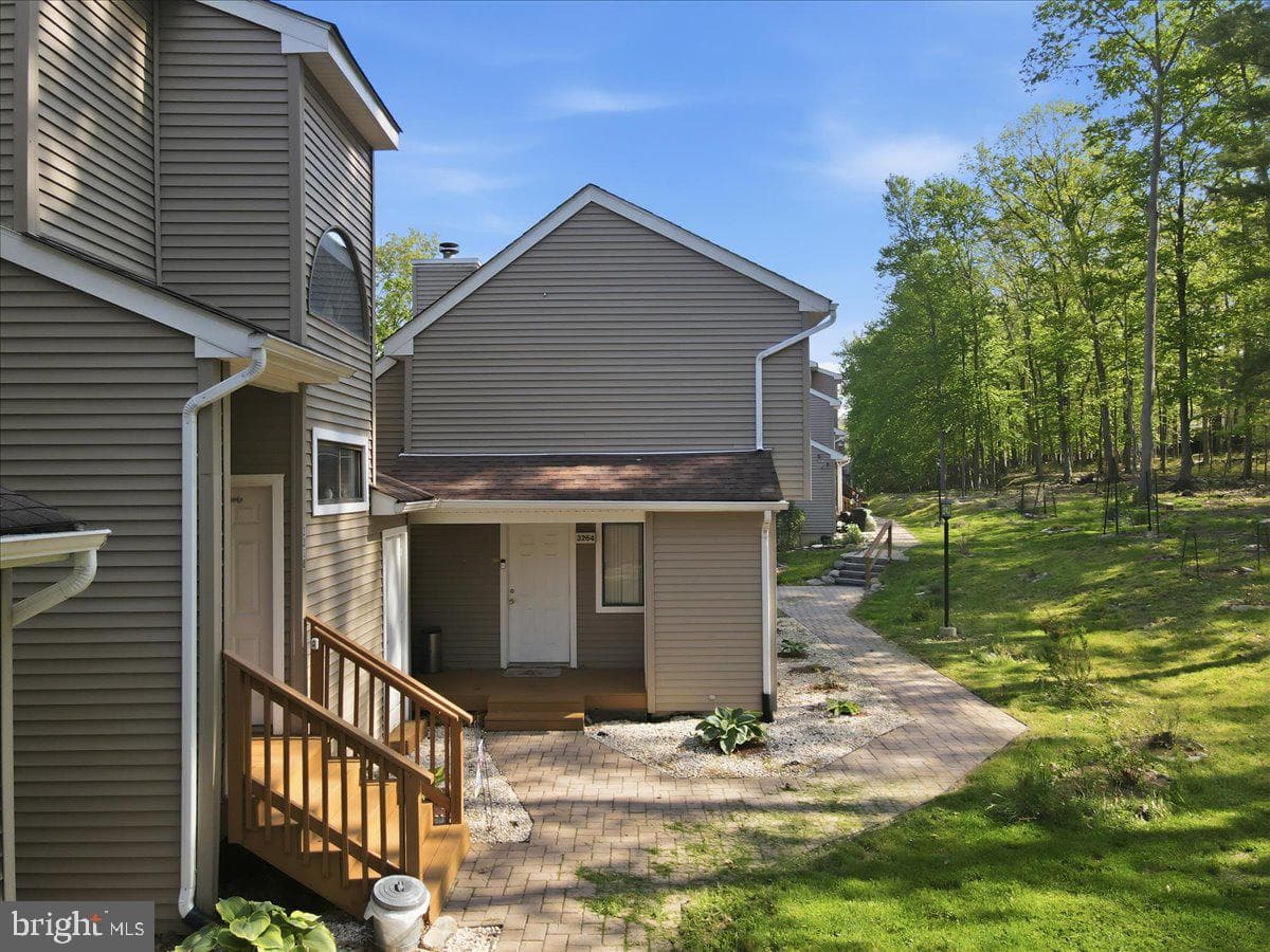 3322 Windermere Drive photo 44