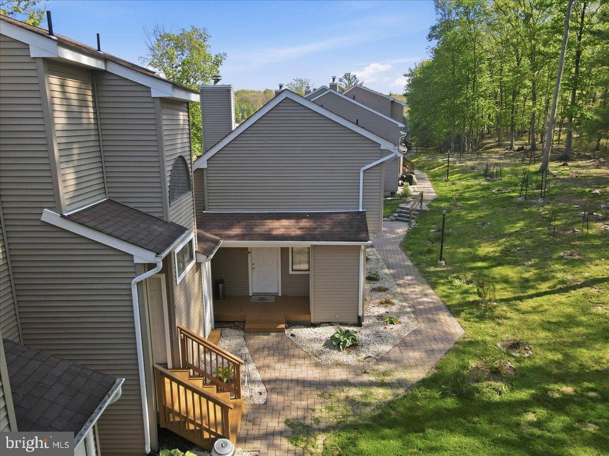 3322 Windermere Drive photo 45