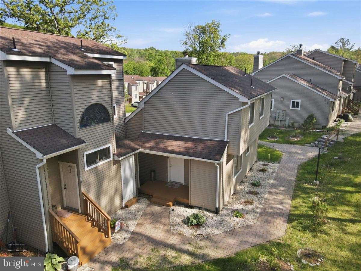 3322 Windermere Drive photo 46