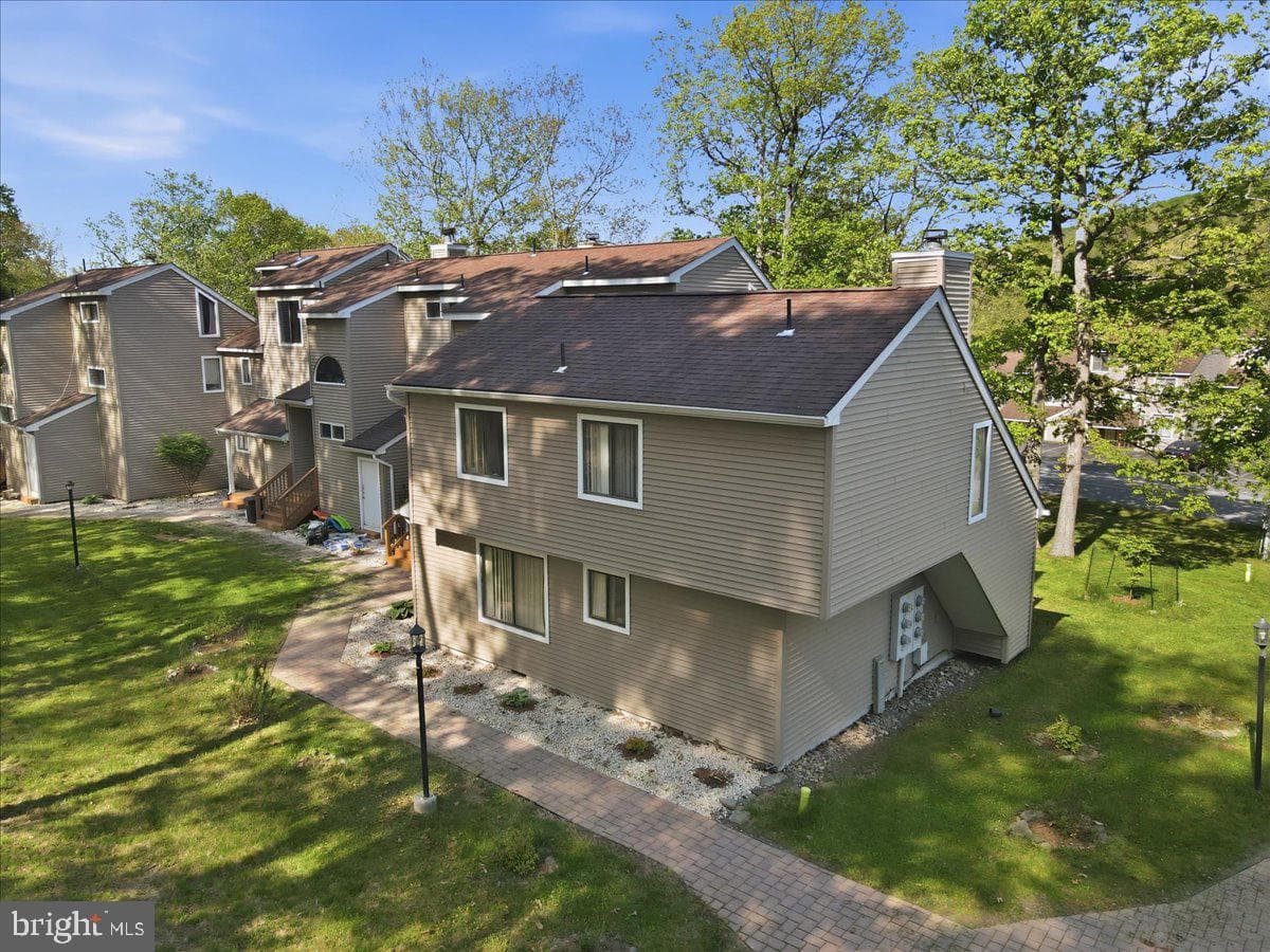 3322 Windermere Drive photo 47