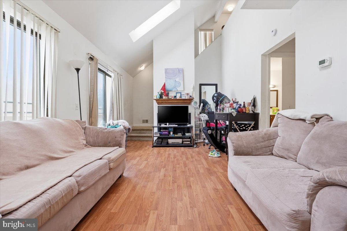 3322 Windermere Drive photo 5