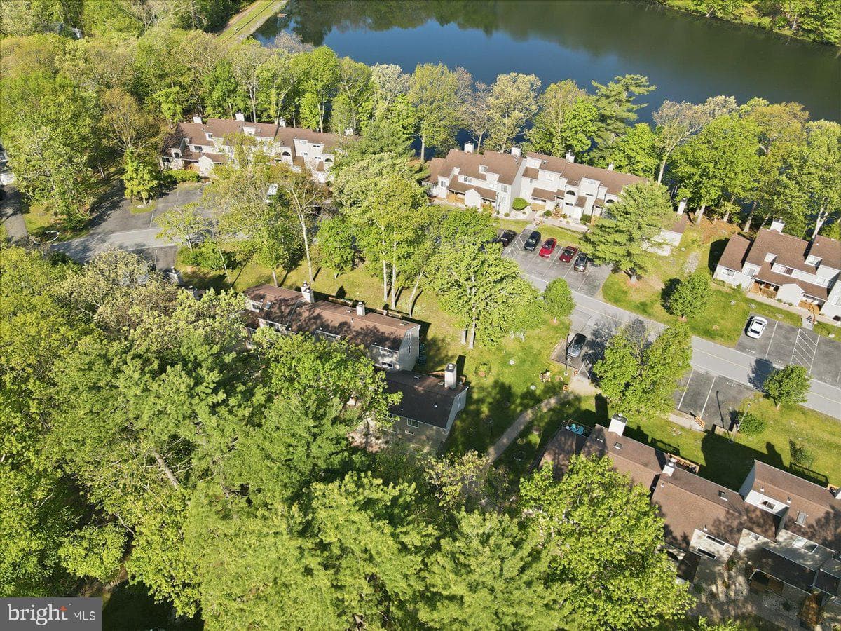 3322 Windermere Drive photo 51