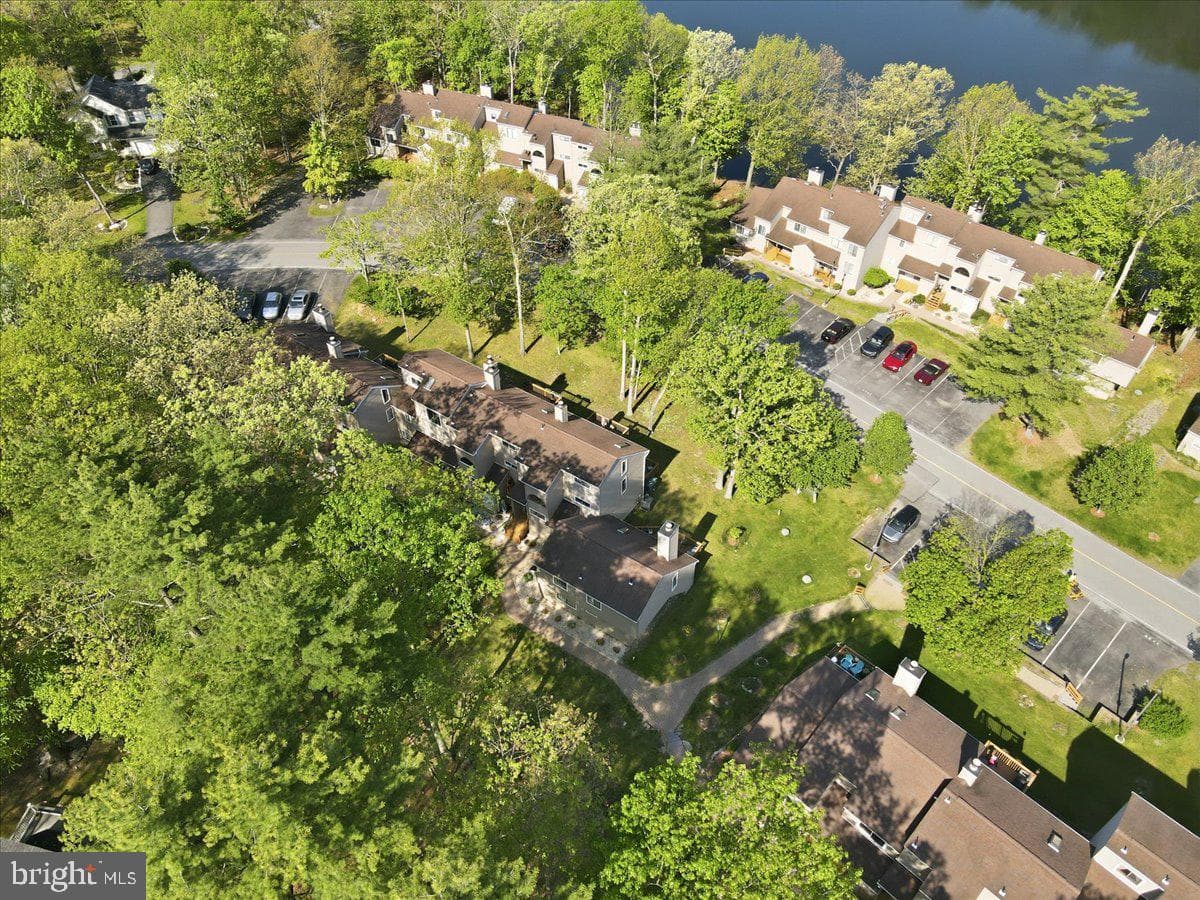 3322 Windermere Drive photo 52