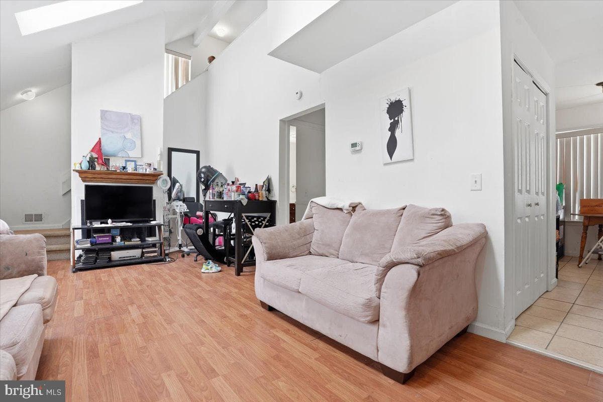 3322 Windermere Drive photo 6