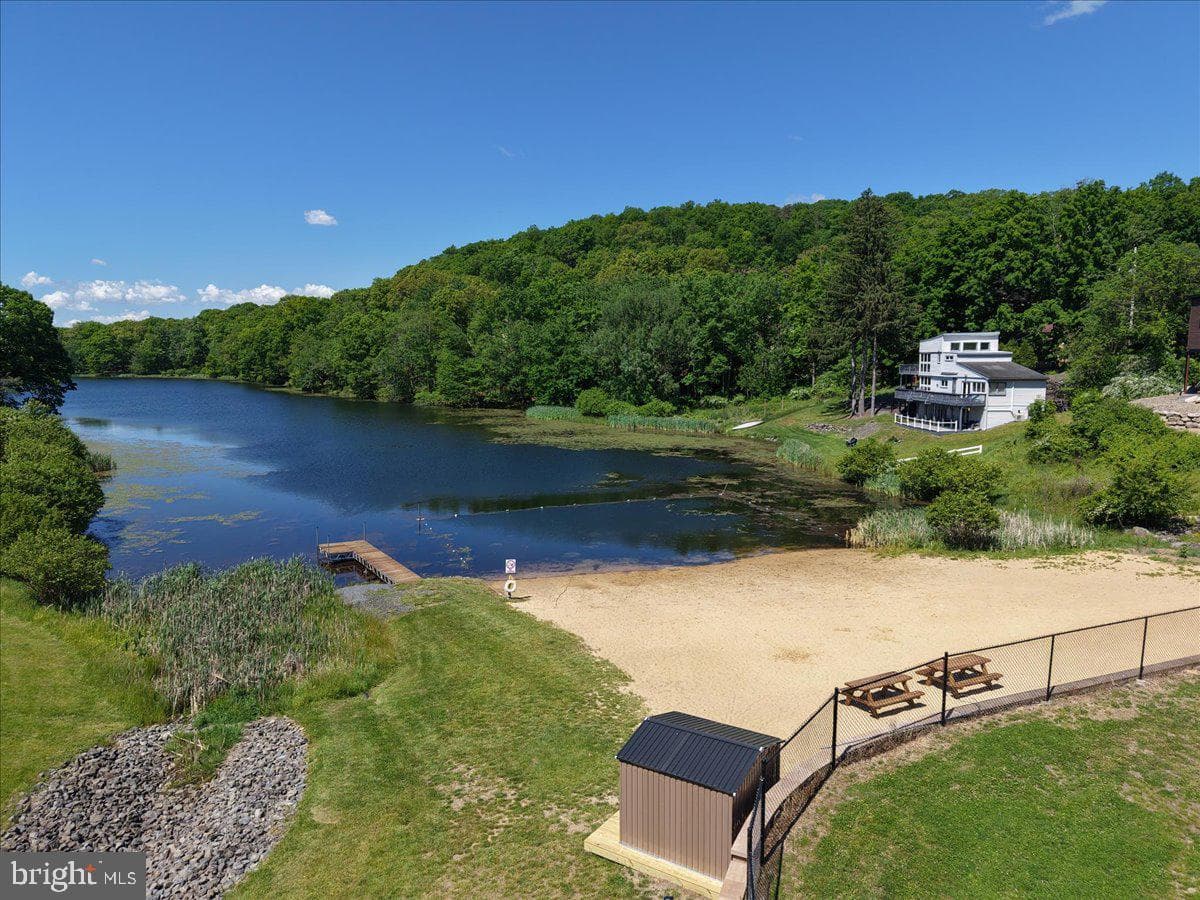 3322 Windermere Drive photo 60
