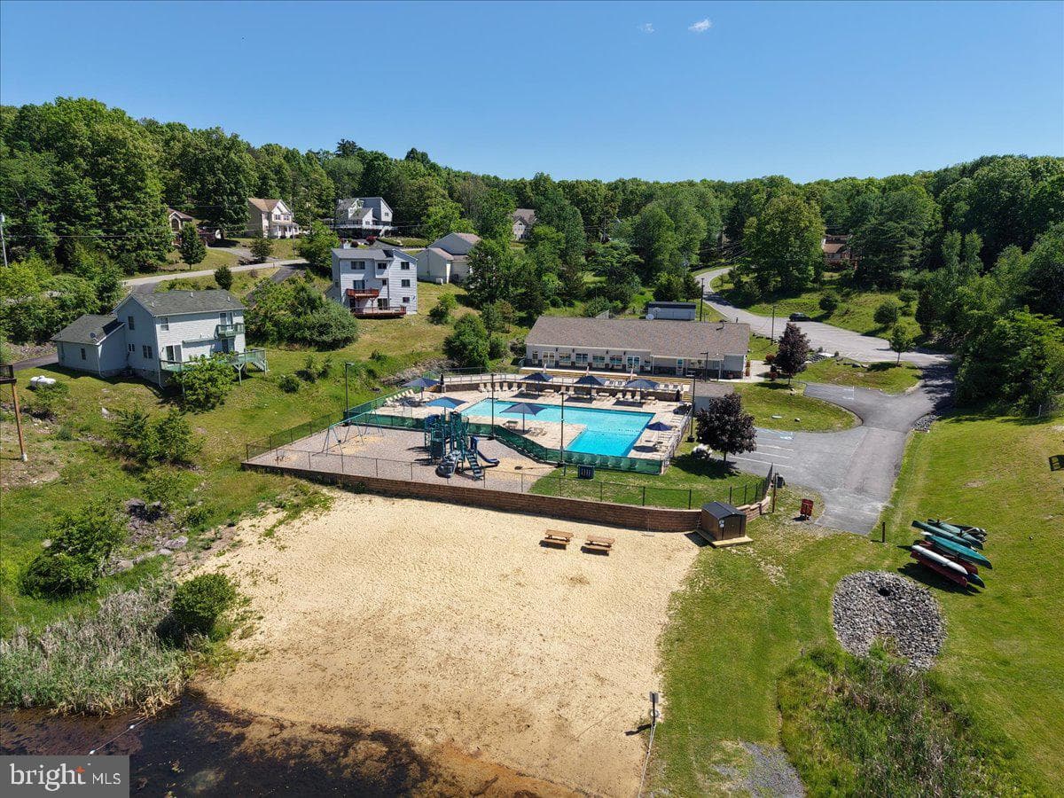 3322 Windermere Drive photo 61