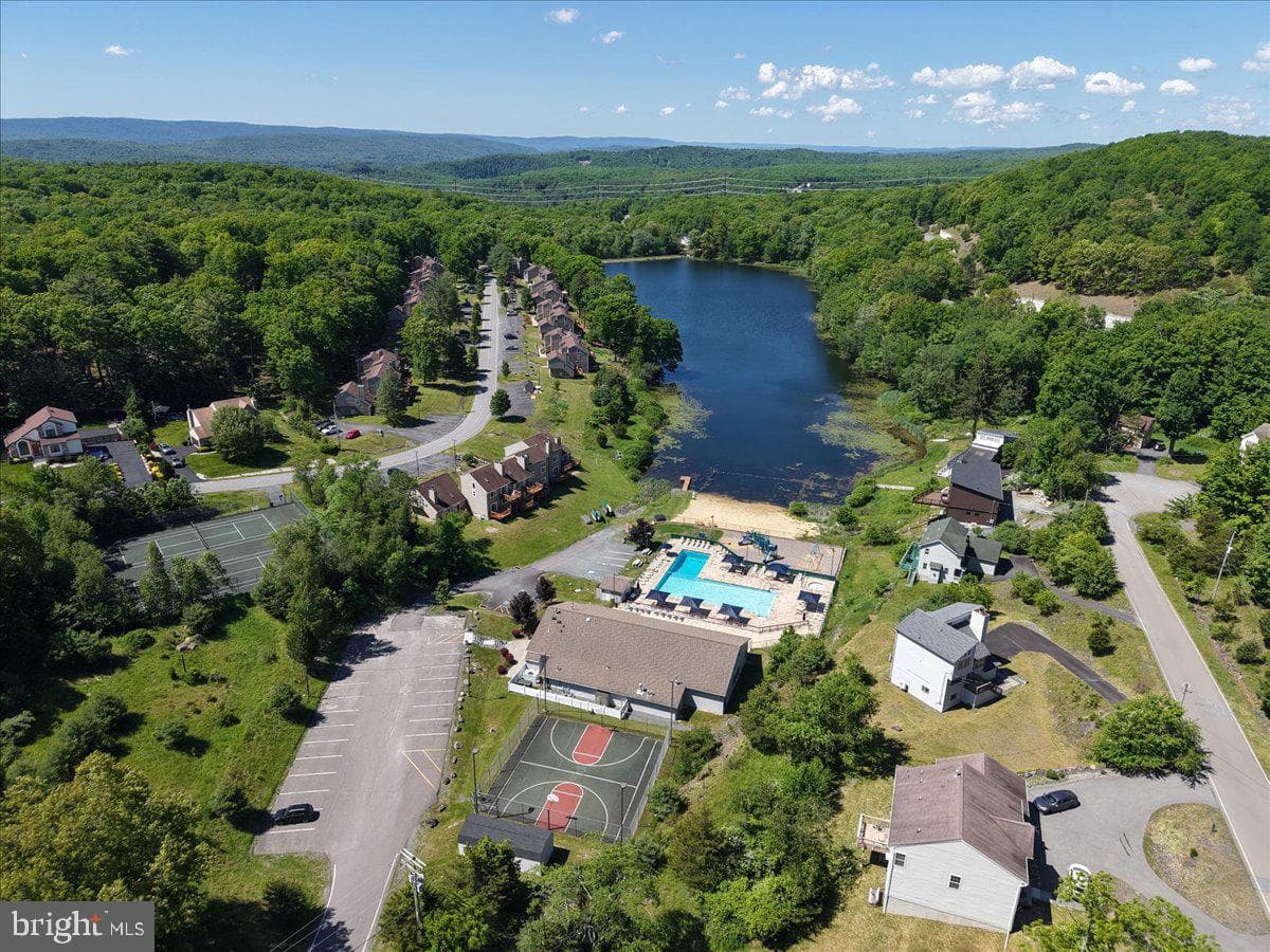 3322 Windermere Drive photo 64