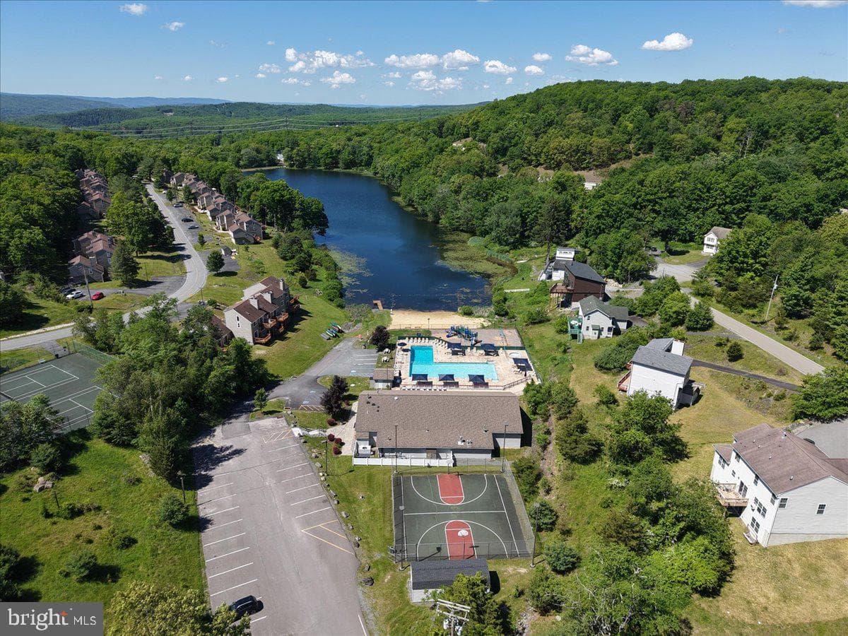 3322 Windermere Drive photo 65