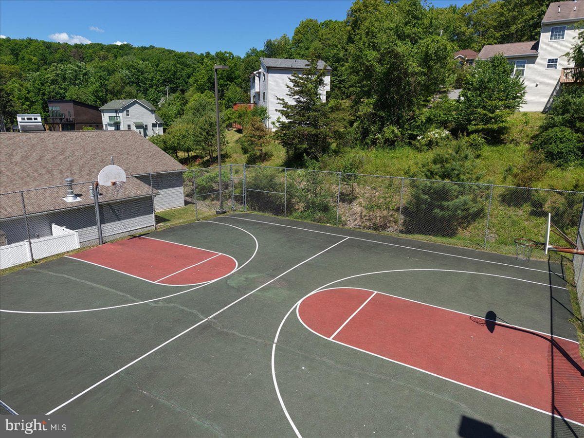 3322 Windermere Drive photo 68