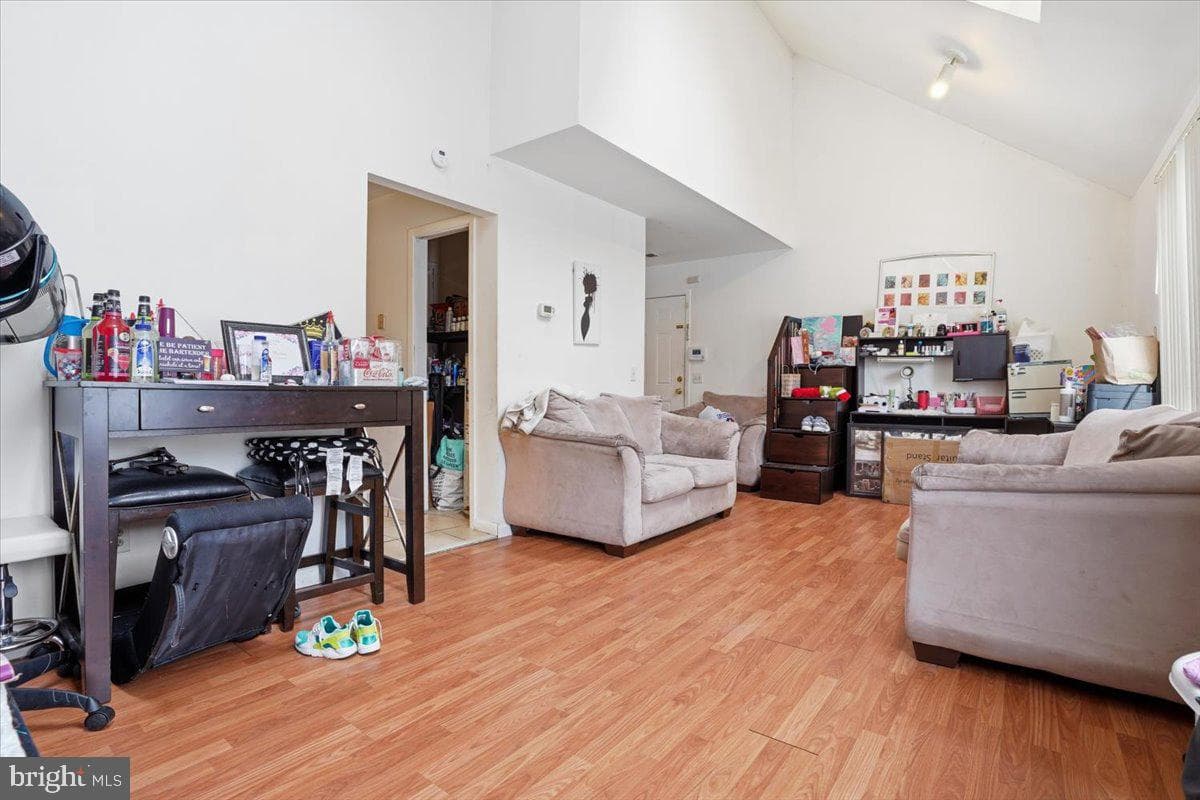 3322 Windermere Drive photo 7