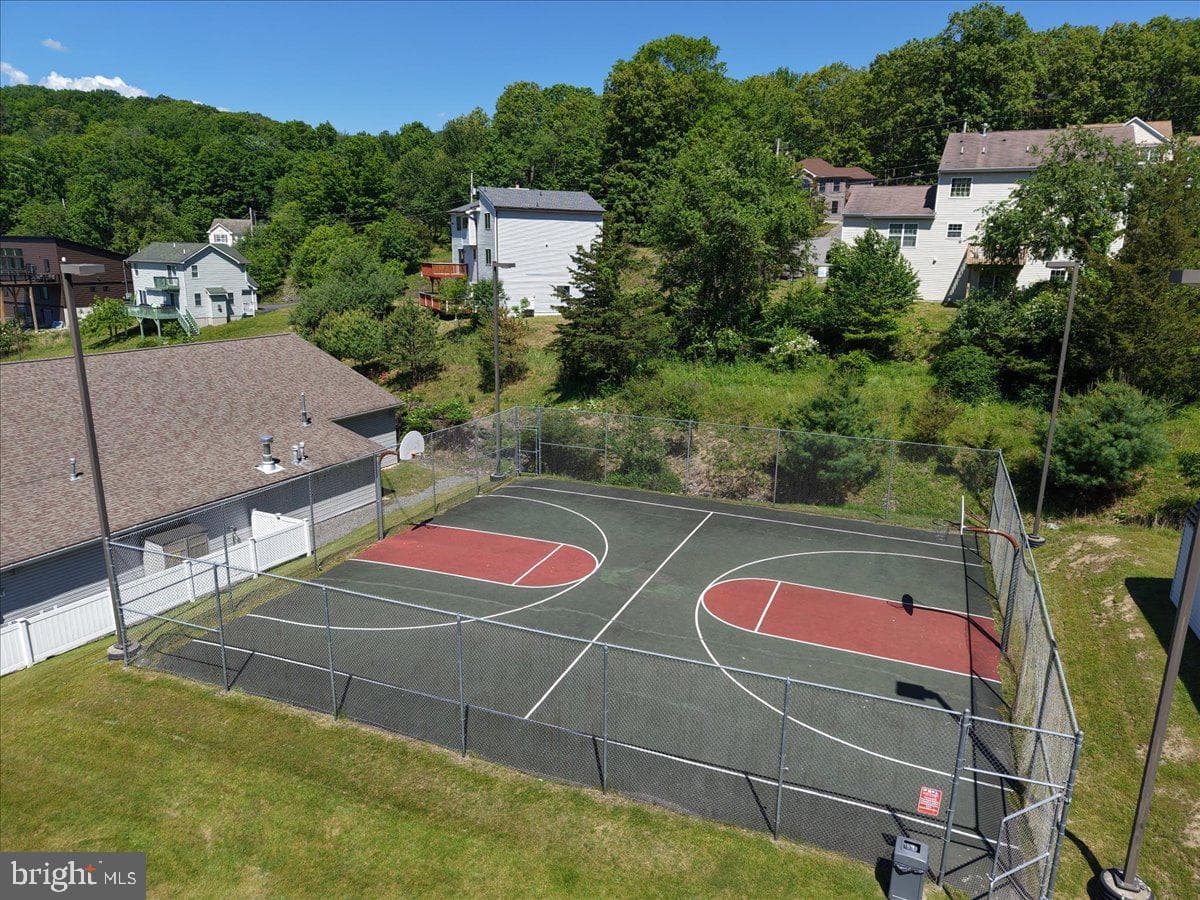 3322 Windermere Drive photo 70