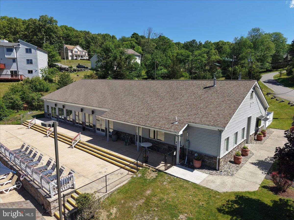 3322 Windermere Drive photo 71