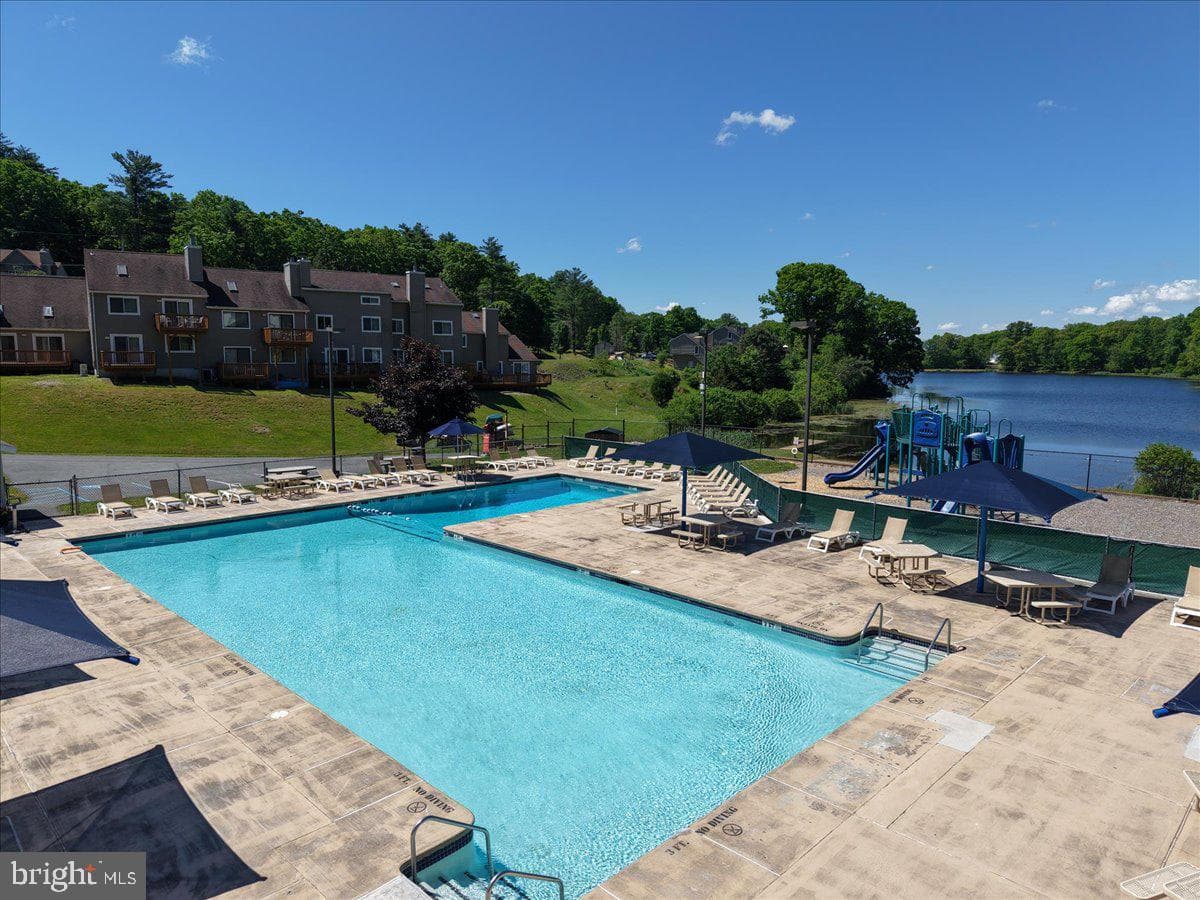 3322 Windermere Drive photo 75