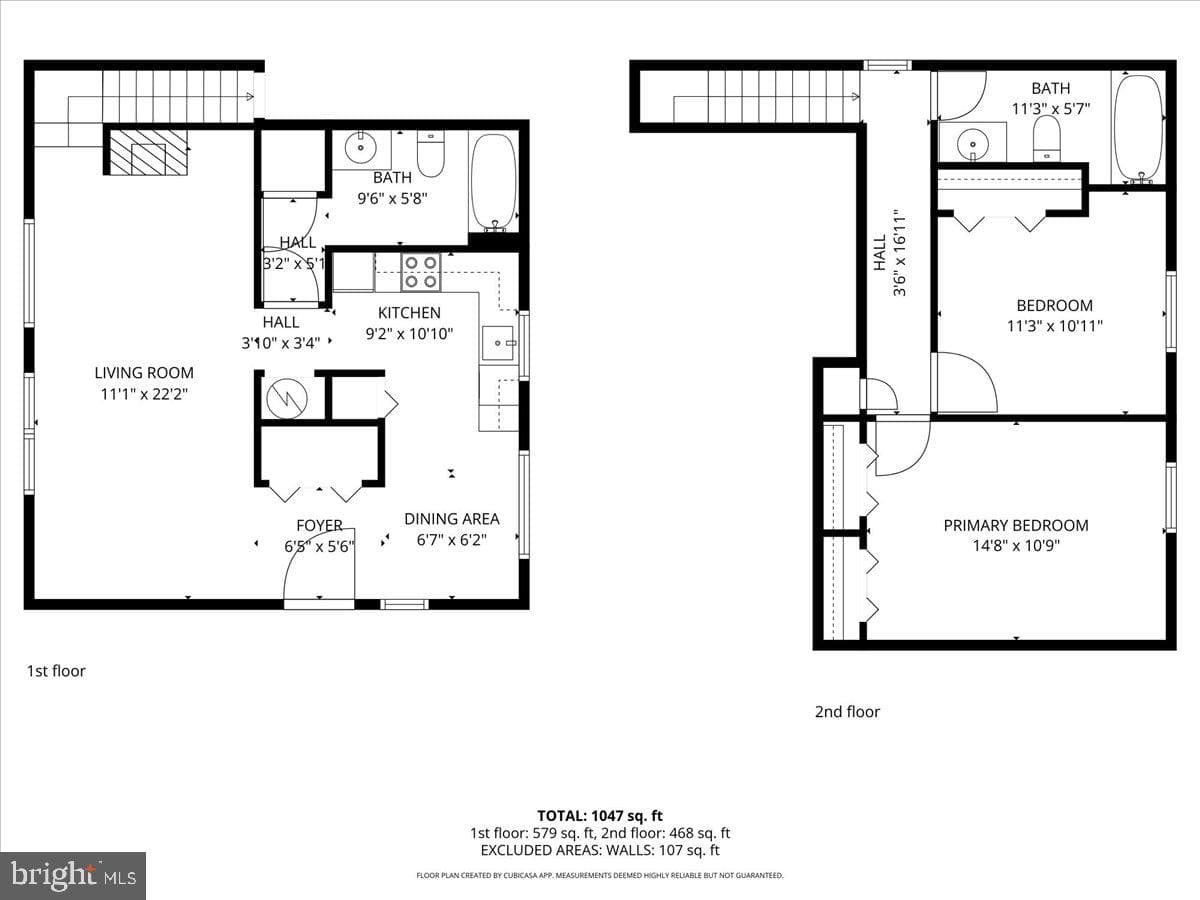 3322 Windermere Drive photo 79