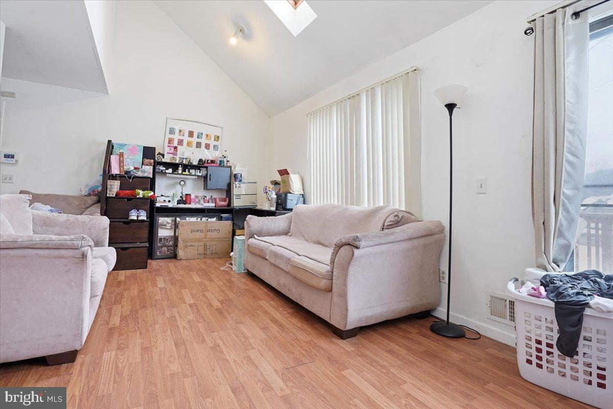 3322 Windermere Drive photo 8