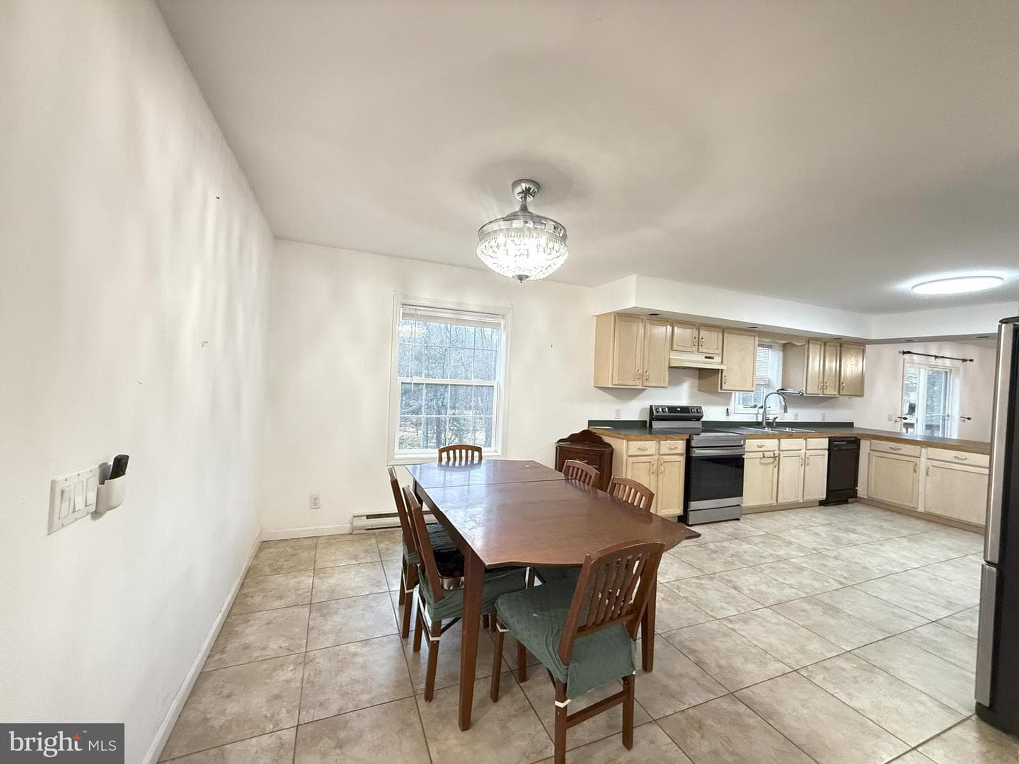 6486 Decker Road photo 10