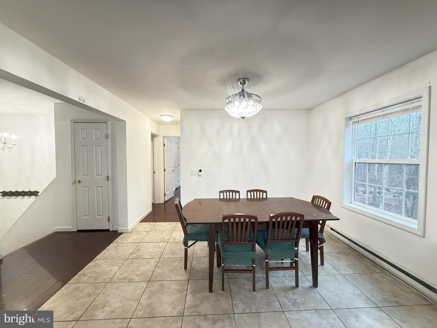 6486 Decker Road photo 11
