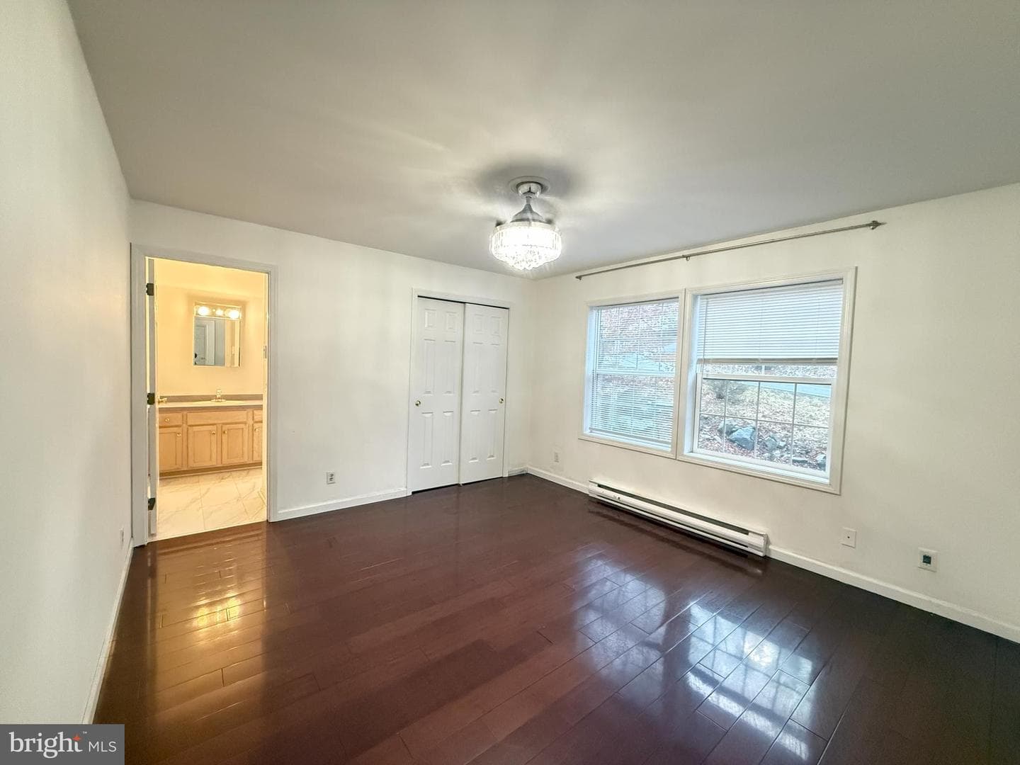 6486 Decker Road photo 12