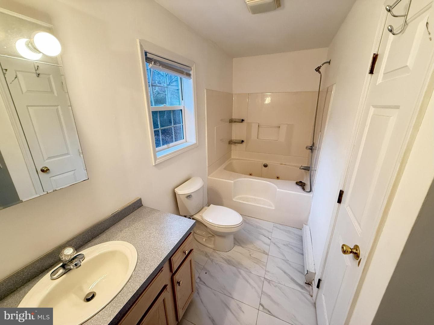 6486 Decker Road photo 14