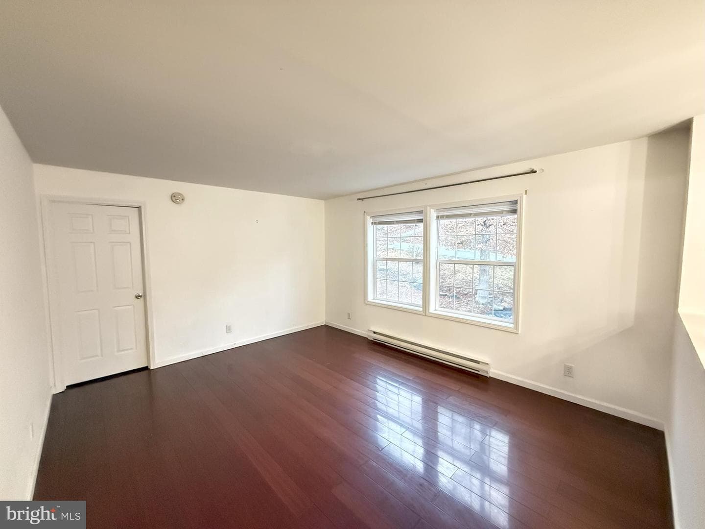 6486 Decker Road photo 15