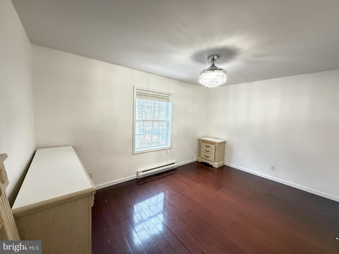 6486 Decker Road photo 17
