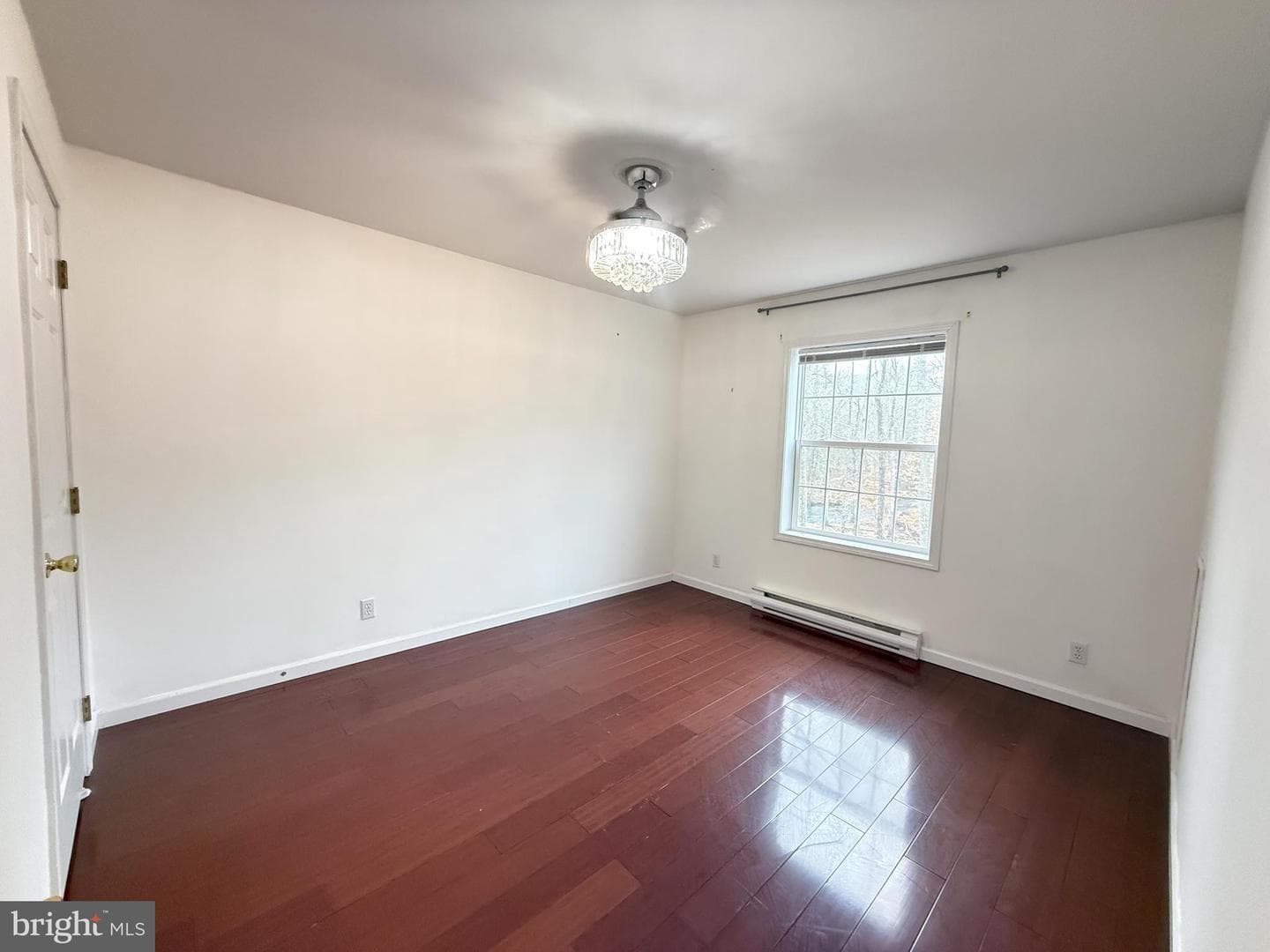 6486 Decker Road photo 18