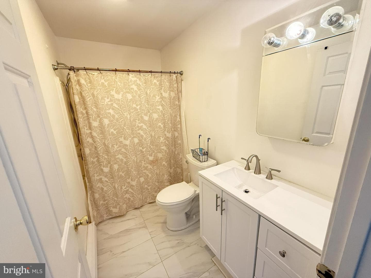 6486 Decker Road photo 19