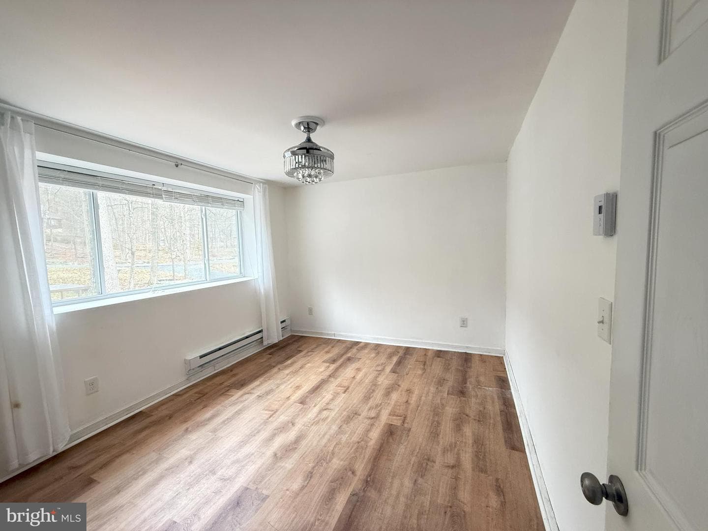 6486 Decker Road photo 21