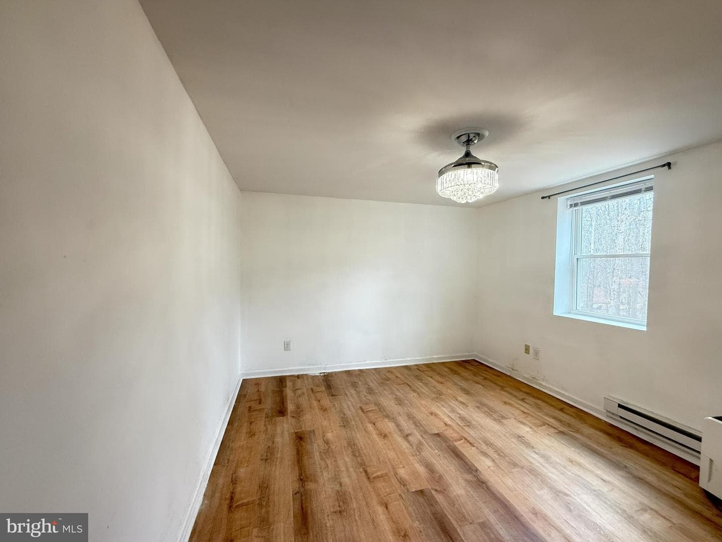 6486 Decker Road photo 22