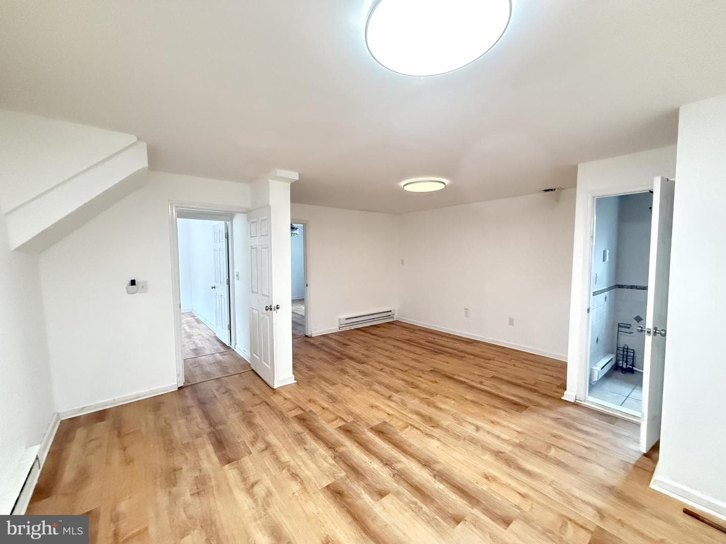 6486 Decker Road photo 24