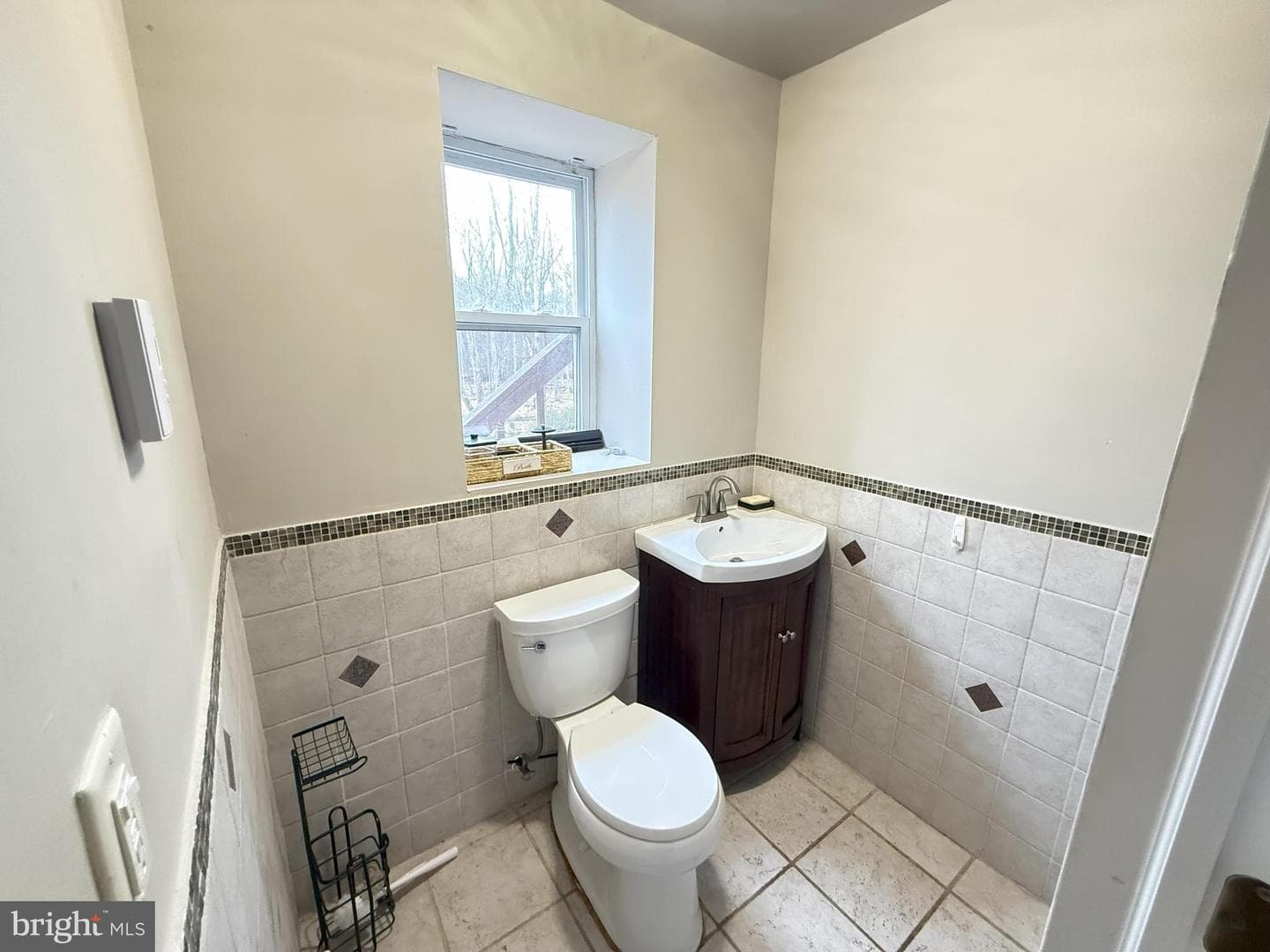 6486 Decker Road photo 25