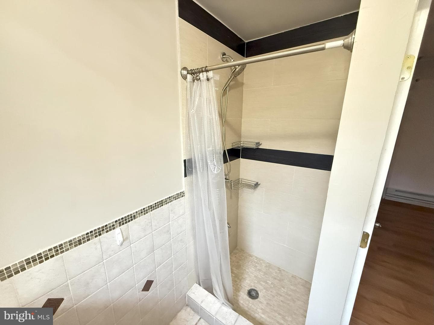 6486 Decker Road photo 26