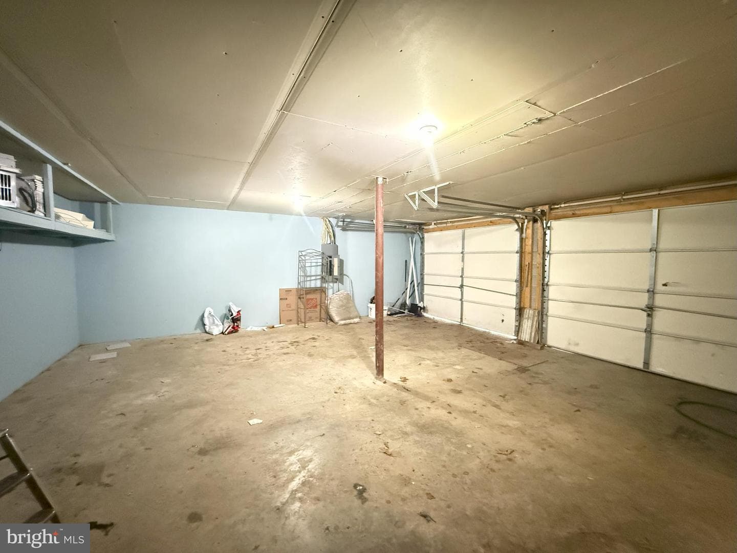 6486 Decker Road photo 27