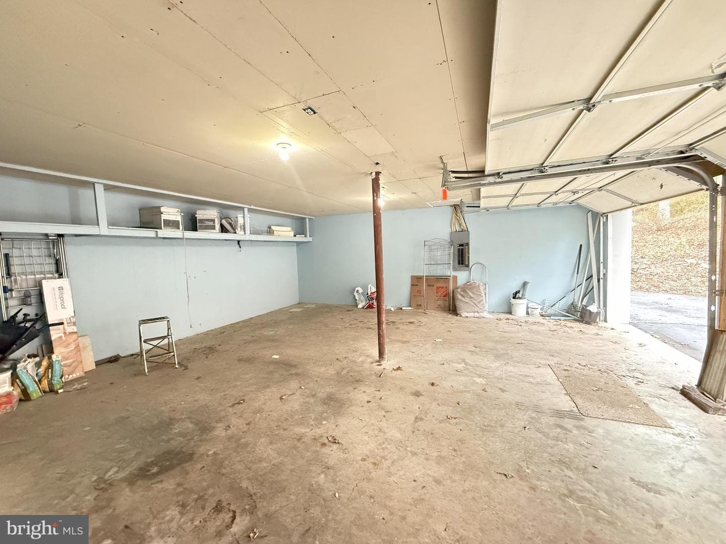 6486 Decker Road photo 28
