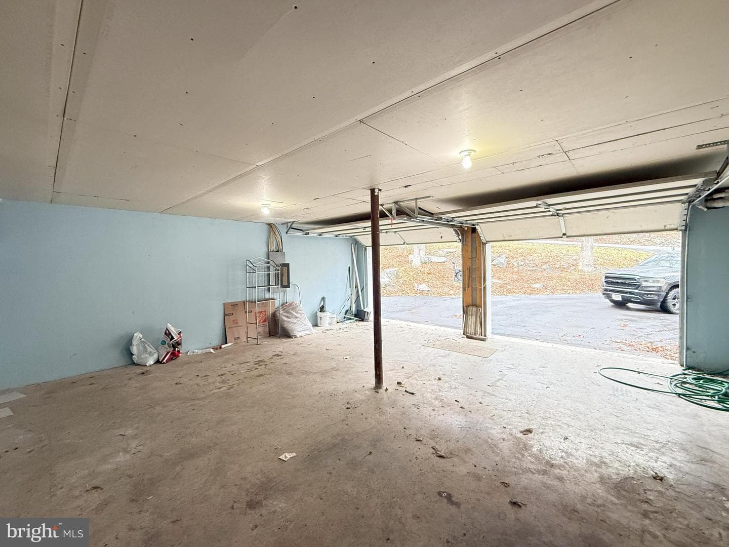 6486 Decker Road photo 29