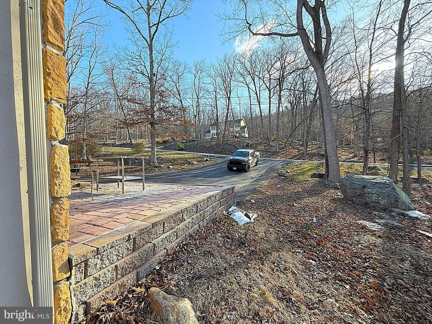 6486 Decker Road photo 3