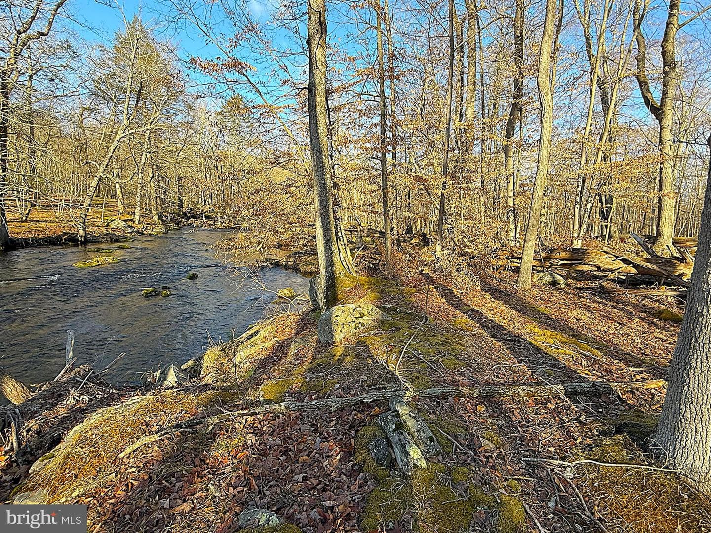 6486 Decker Road photo 30