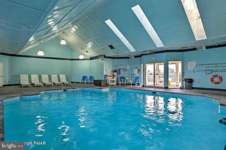 6486 Decker Road photo 35