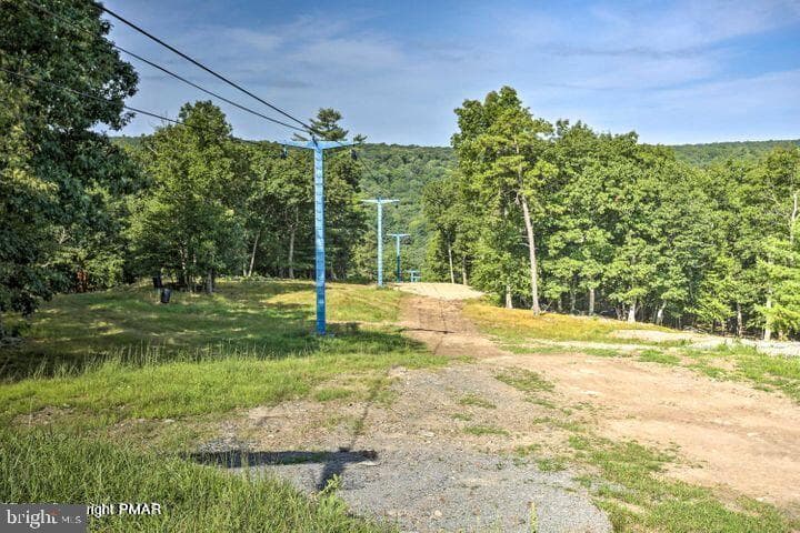 6486 Decker Road photo 47